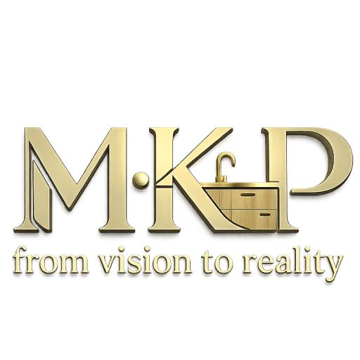 MKP